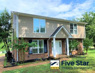 137 Colemont Dr, Antioch, TN 37013