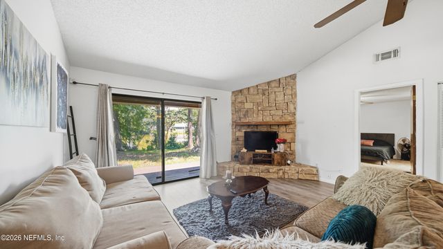 10388 ARROW LAKES Drive E, Jacksonville, FL 32257
