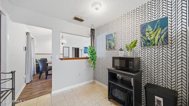 10388 ARROW LAKES Drive E, Jacksonville, FL 32257