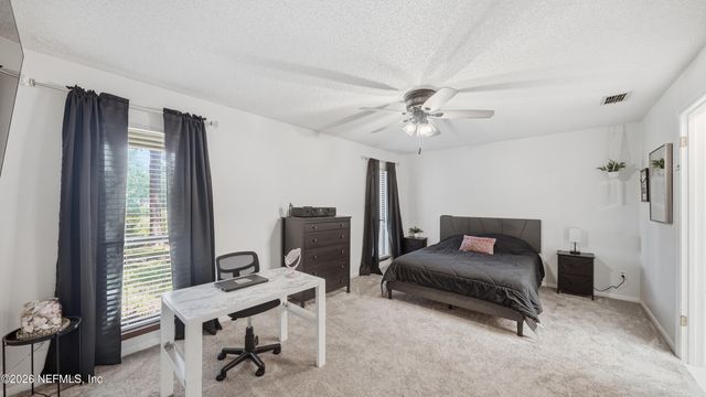 10388 ARROW LAKES Drive E, Jacksonville, FL 32257