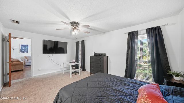 10388 ARROW LAKES Drive E, Jacksonville, FL 32257
