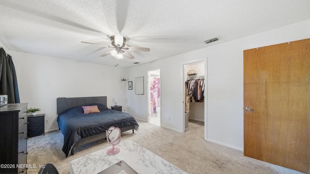 10388 ARROW LAKES Drive E, Jacksonville, FL 32257