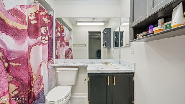 10388 ARROW LAKES Drive E, Jacksonville, FL 32257