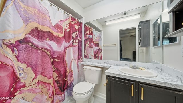 10388 ARROW LAKES Drive E, Jacksonville, FL 32257