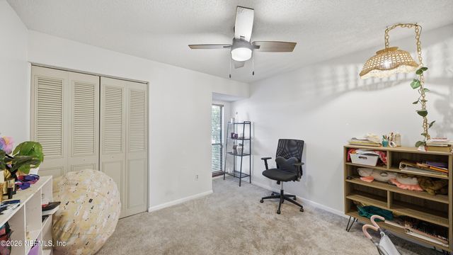 10388 ARROW LAKES Drive E, Jacksonville, FL 32257