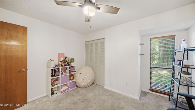 10388 ARROW LAKES Drive E, Jacksonville, FL 32257
