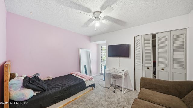 10388 ARROW LAKES Drive E, Jacksonville, FL 32257