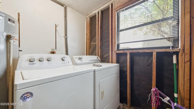 10388 ARROW LAKES Drive E, Jacksonville, FL 32257
