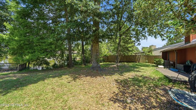 10388 ARROW LAKES Drive E, Jacksonville, FL 32257