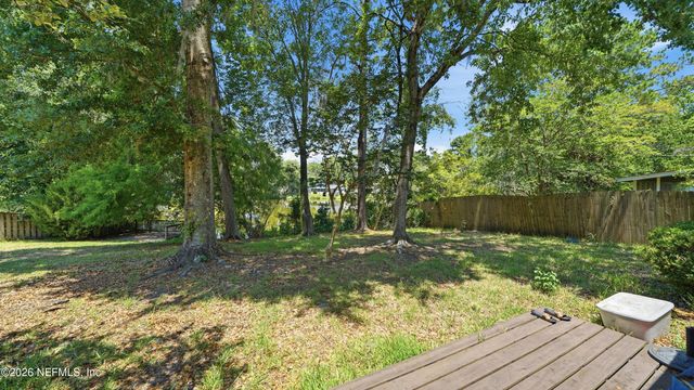 10388 ARROW LAKES Drive E, Jacksonville, FL 32257