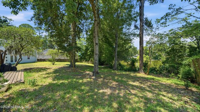 10388 ARROW LAKES Drive E, Jacksonville, FL 32257