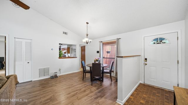 10388 ARROW LAKES Drive E, Jacksonville, FL 32257