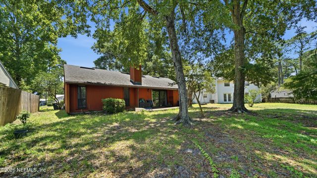 10388 ARROW LAKES Drive E, Jacksonville, FL 32257