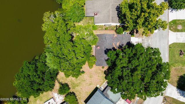 10388 ARROW LAKES Drive E, Jacksonville, FL 32257
