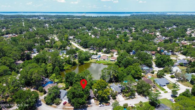 10388 ARROW LAKES Drive E, Jacksonville, FL 32257