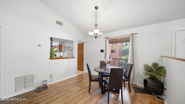 10388 ARROW LAKES Drive E, Jacksonville, FL 32257