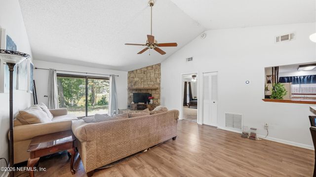 10388 ARROW LAKES Drive E, Jacksonville, FL 32257