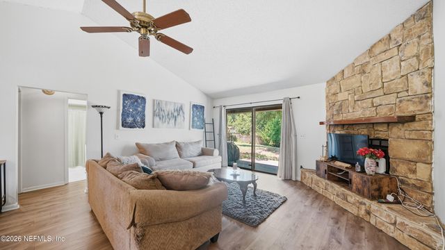 10388 ARROW LAKES Drive E, Jacksonville, FL 32257