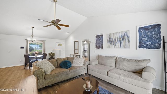10388 ARROW LAKES Drive E, Jacksonville, FL 32257