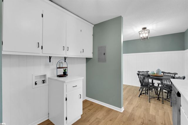 701 Ikes Road, Taylors, SC 29687