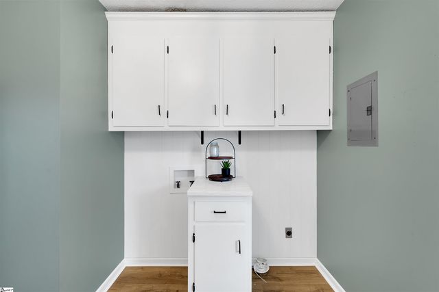 701 Ikes Road, Taylors, SC 29687