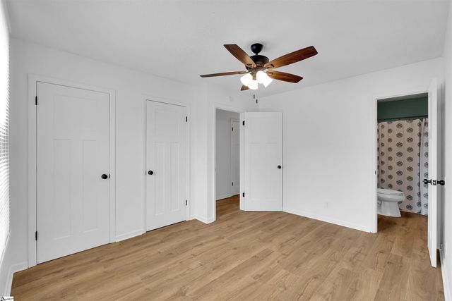 701 Ikes Road, Taylors, SC 29687