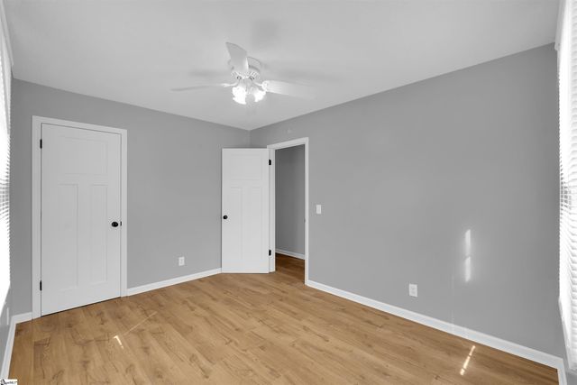 701 Ikes Road, Taylors, SC 29687