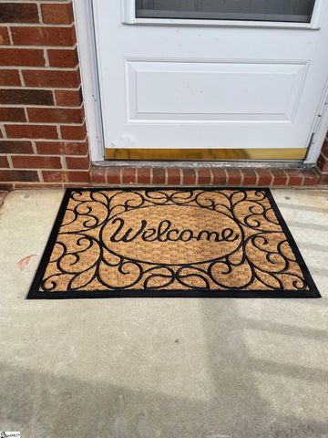 701 Ikes Road, Taylors, SC 29687