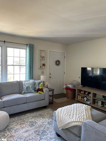 701 Ikes Road, Taylors, SC 29687