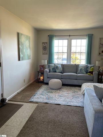 701 Ikes Road, Taylors, SC 29687