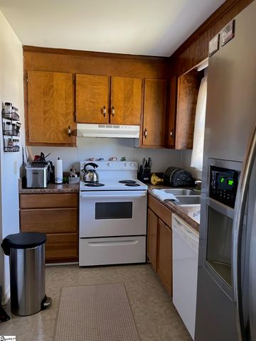 701 Ikes Road, Taylors, SC 29687