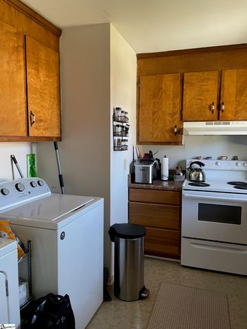 701 Ikes Road, Taylors, SC 29687