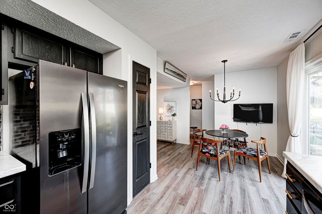 7172 Eagle Cove Drive N, Indianapolis, IN 46254