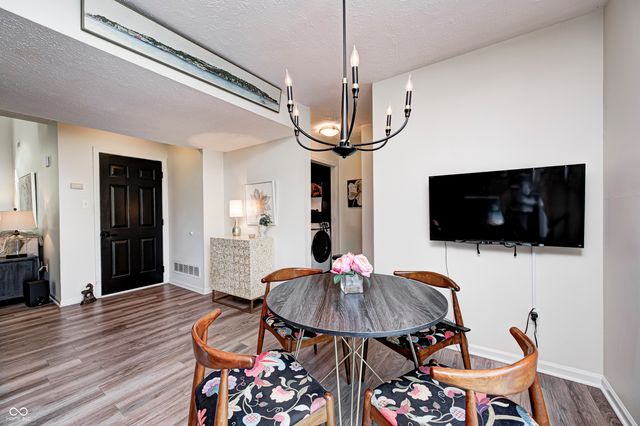 7172 Eagle Cove Drive N, Indianapolis, IN 46254