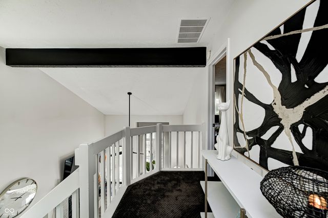 7172 Eagle Cove Drive N, Indianapolis, IN 46254