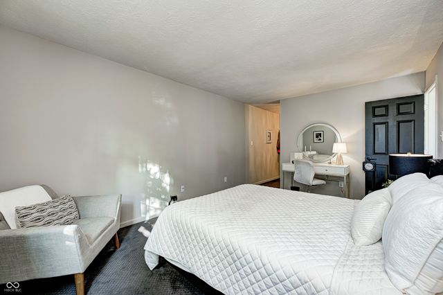 7172 Eagle Cove Drive N, Indianapolis, IN 46254