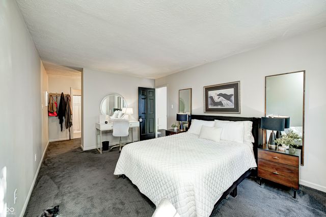 7172 Eagle Cove Drive N, Indianapolis, IN 46254