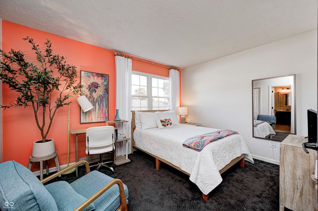 7172 Eagle Cove Drive N, Indianapolis, IN 46254