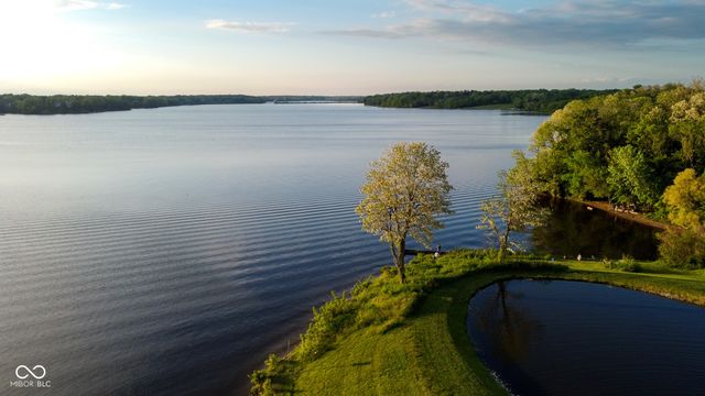 7172 Eagle Cove Drive N, Indianapolis, IN 46254