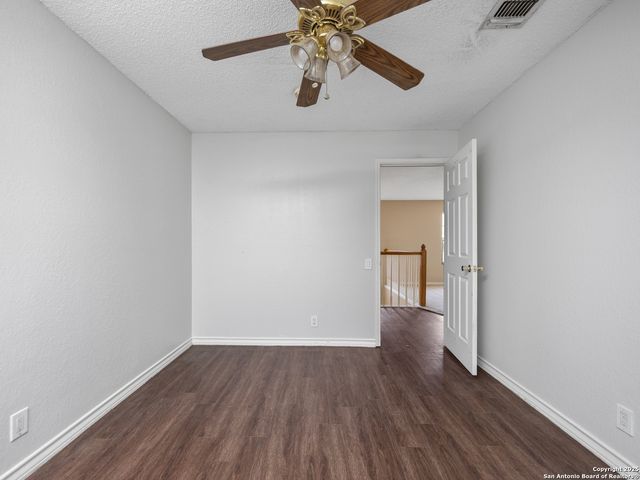 11631 Milestone, San Antonio, TX 78253