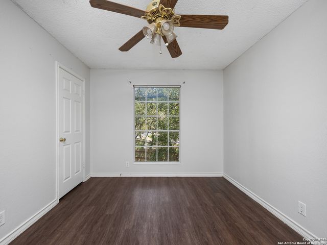 11631 Milestone, San Antonio, TX 78253