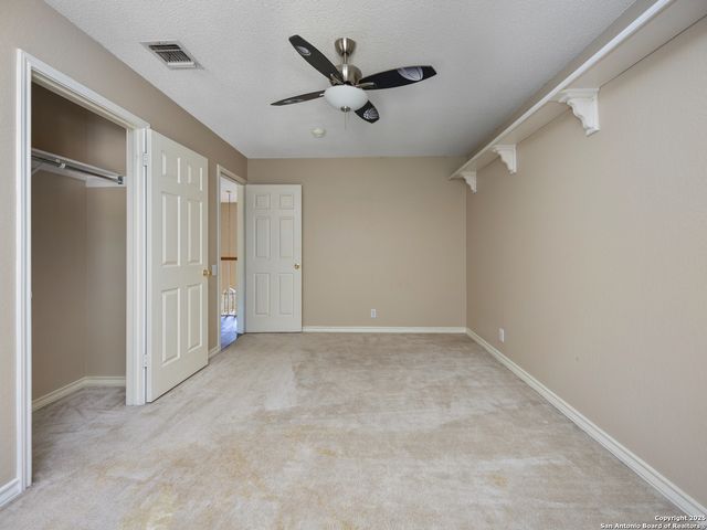 11631 Milestone, San Antonio, TX 78253