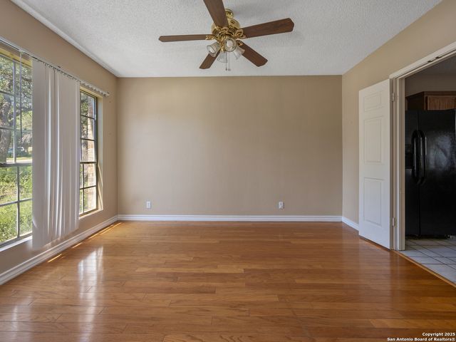 11631 Milestone, San Antonio, TX 78253