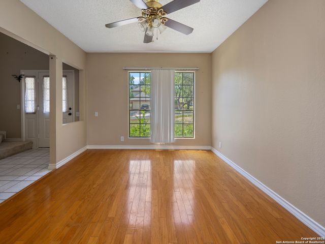 11631 Milestone, San Antonio, TX 78253