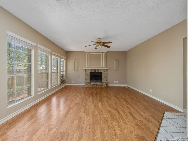11631 Milestone, San Antonio, TX 78253
