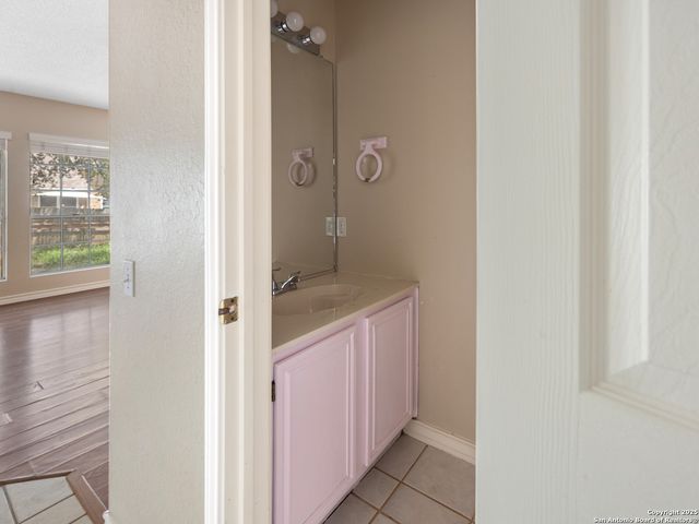 11631 Milestone, San Antonio, TX 78253