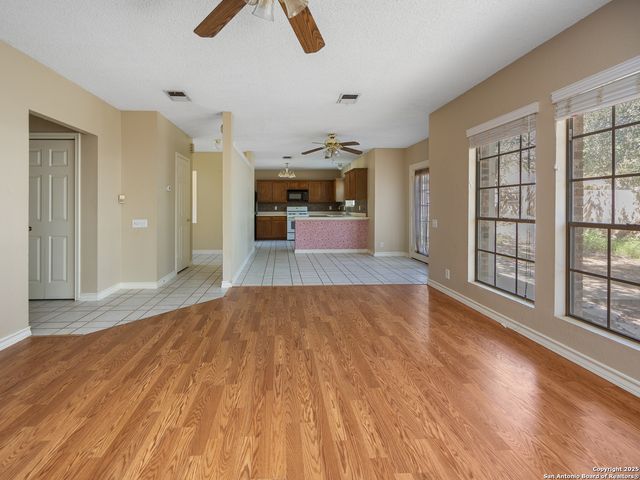 11631 Milestone, San Antonio, TX 78253