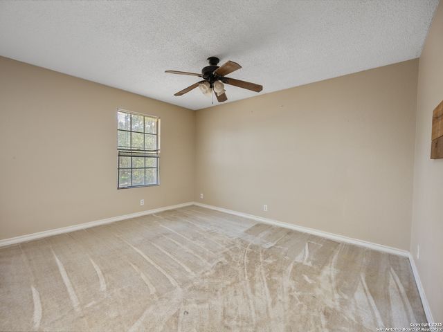 11631 Milestone, San Antonio, TX 78253