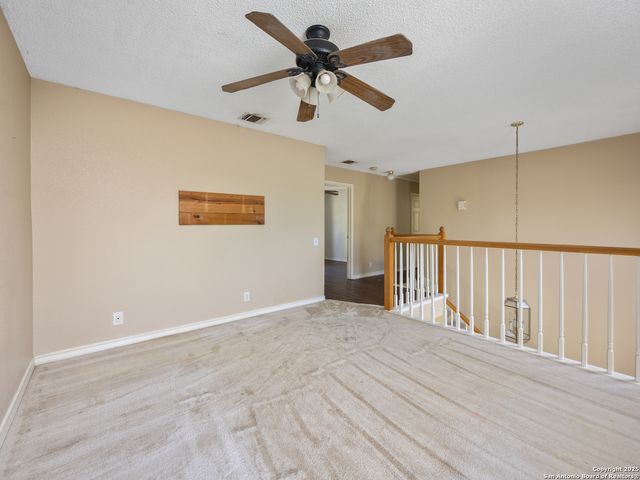 11631 Milestone, San Antonio, TX 78253