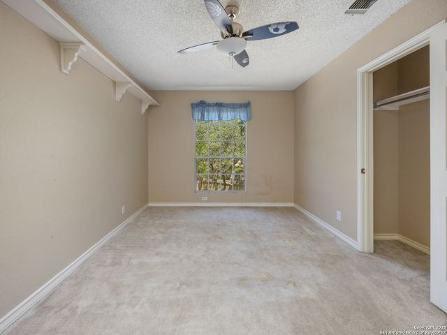11631 Milestone, San Antonio, TX 78253